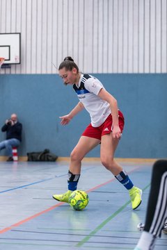 Bild 14 - F NFV Futsalturnier